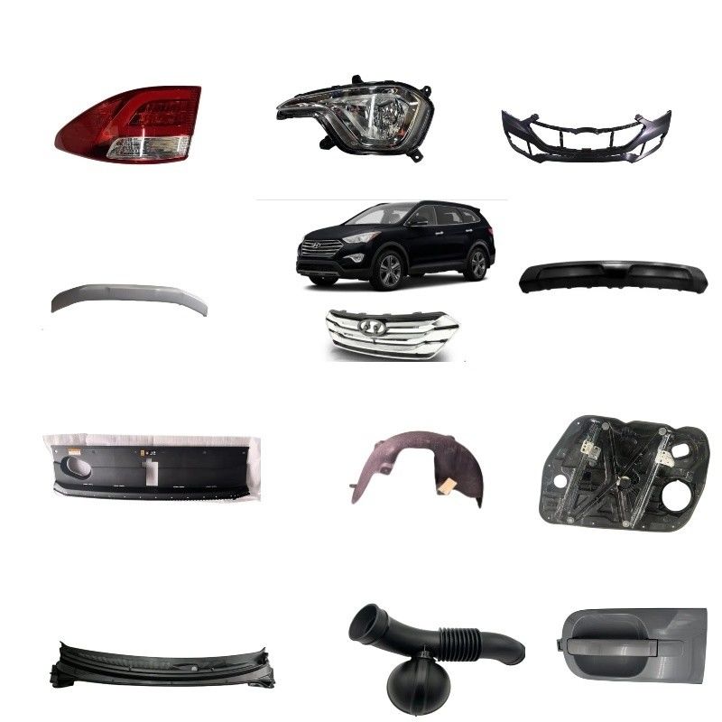 Körperbedeckungszubehör für Hyundai Kia OE NO. 21351-3L110 aus dem Online-Shop