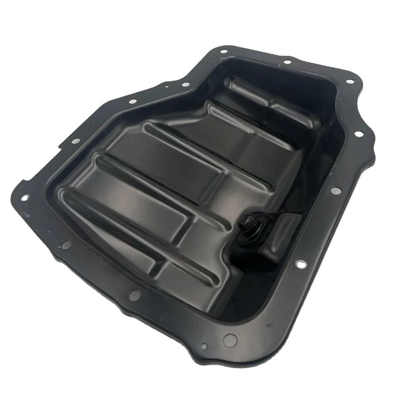 Sportage IV OE NO 21510-2B700215102B700 Tucson Ölpfanne mit kostenloser Probe