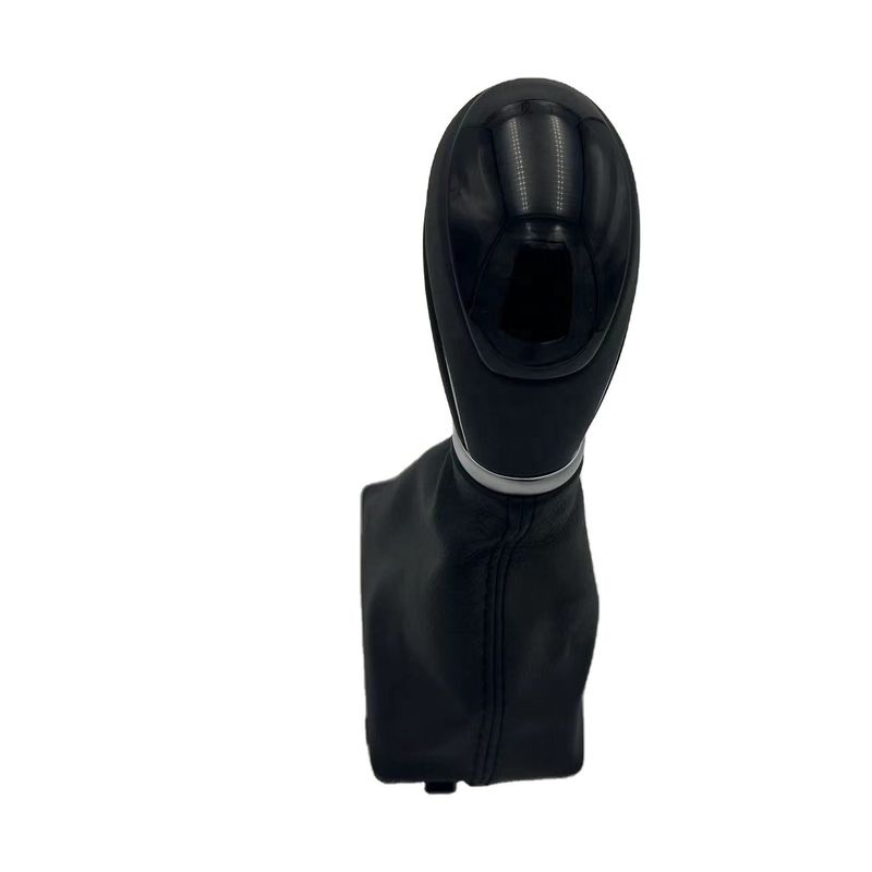 Golden Auto Gear Shift Lever Knob für Hyundai Azera HG 2012-2016 Original 467203Q100RY