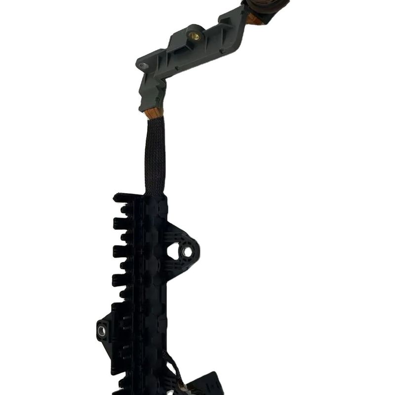 46307-3B050 Druckschalter Automatikgetriebe für moderne IX45-Autoteile 2015-2018