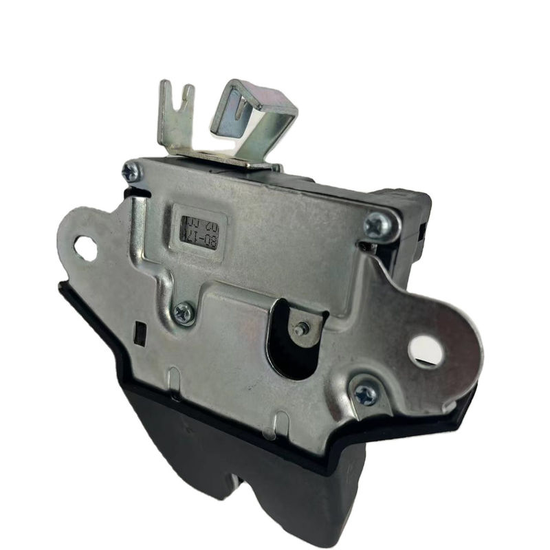 SONATA Kompatible Trunk Lock Actuator Latch 81230-3Q000 für den Hyundai Elantra 201-2015