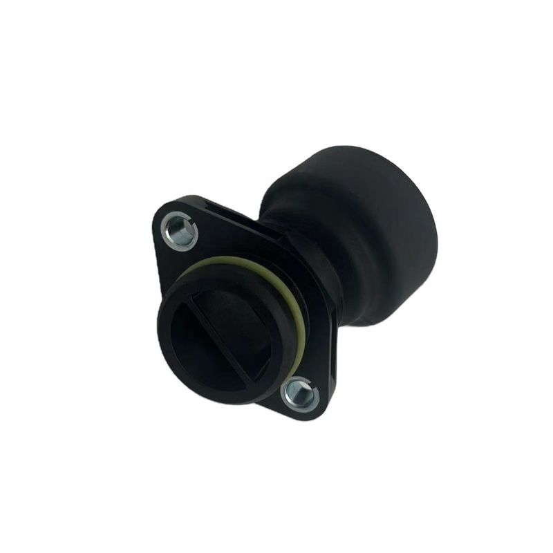 Moderne KIA-Tankstelle 22430-3C460 geeignet für Hyundai-Autoanlagen