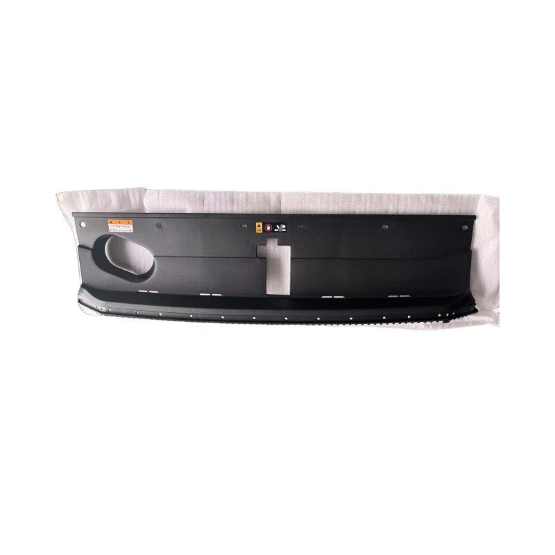 OE Nr. 86391-S8000 Palisade Guard auf Tank Die perfekte Lösung für eine verbesserte Sicherheit