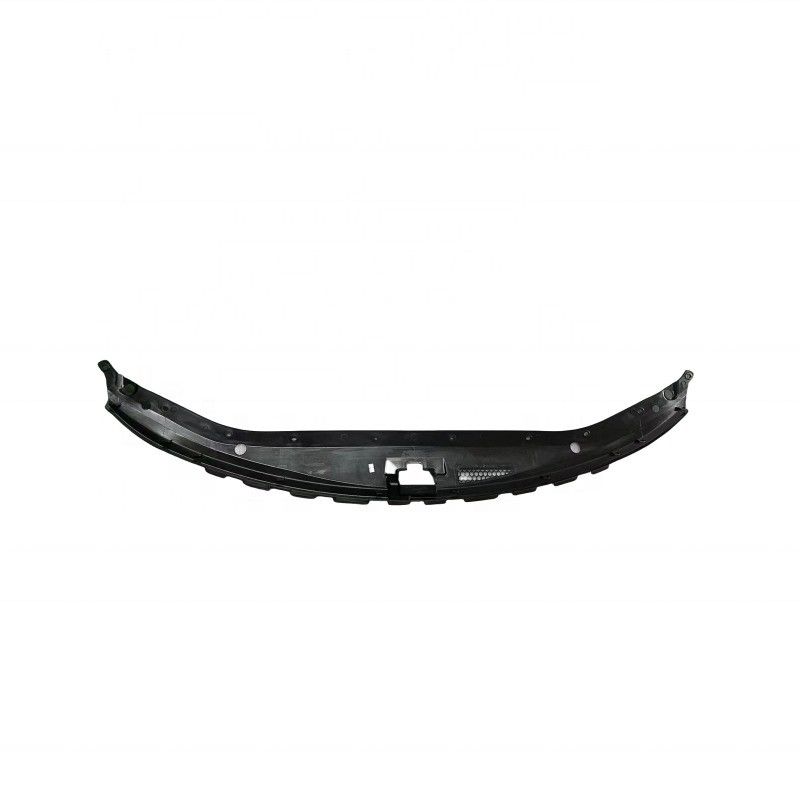 2011 Autoschutz Hyundai 86563-4H000 FÜR 2010 2008 STAREX/H1 UPR RADIATOR GRILLE.Haubenverschluss 28210-4H000
