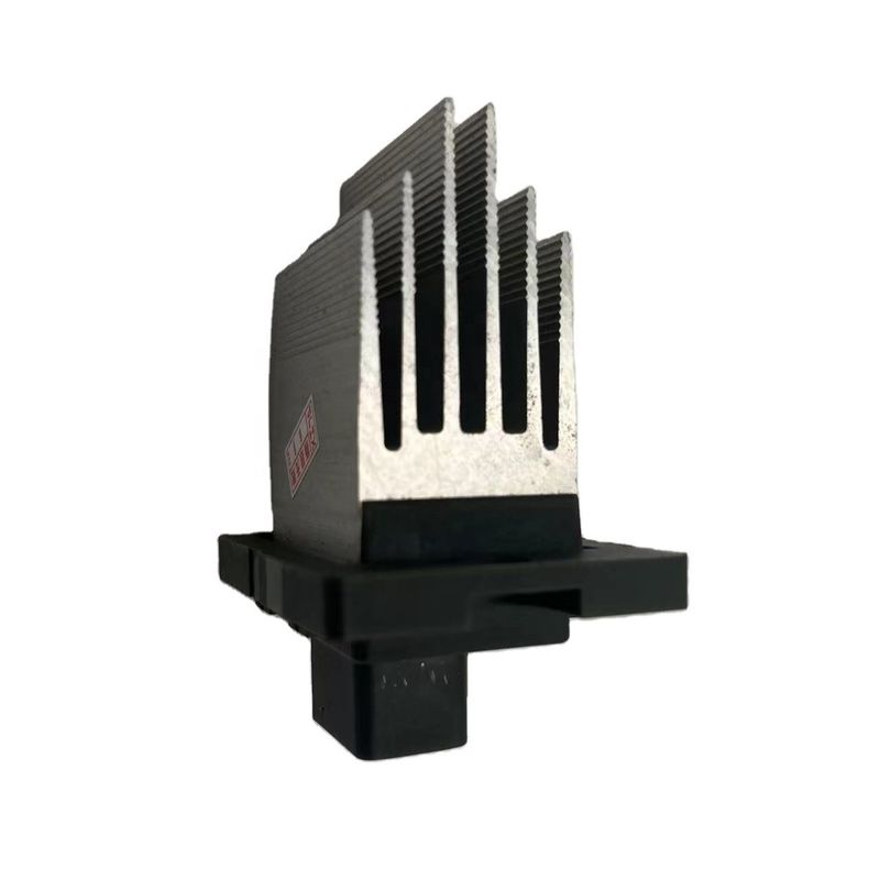 97235-3XAA0 Blower Motor Widerstand für Hyundai Elantra 2020 erschwinglich und langlebig