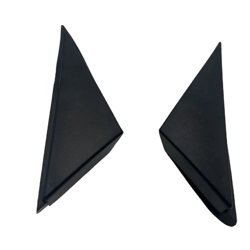 2011- Dreiecksglas Dekorationsbaugruppe OEM 86180-3S00086190-3S000 OE NO. 86180-3S000