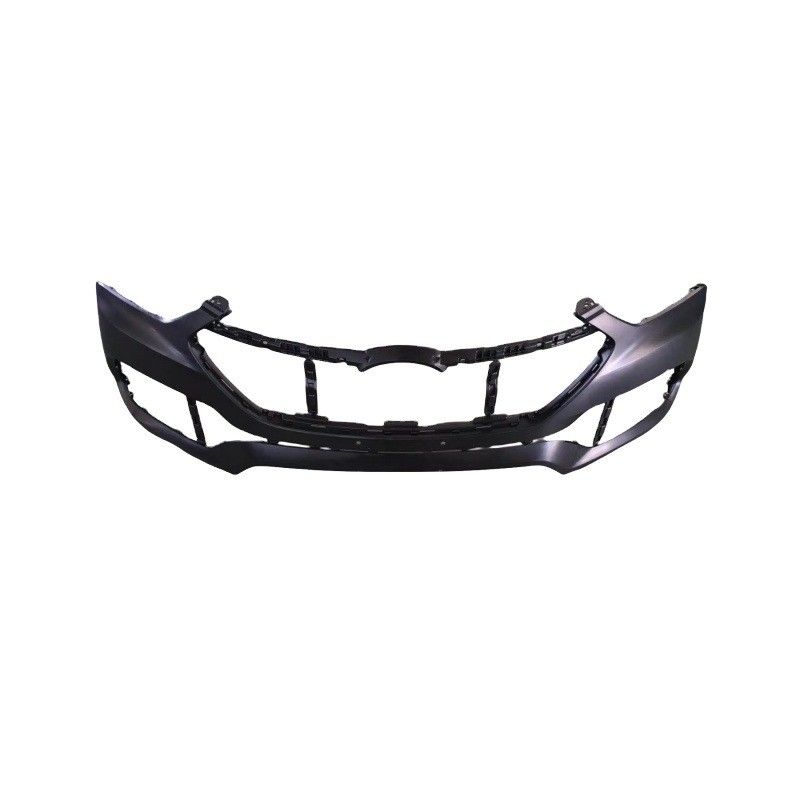 Produktmerkmale 86511-4Z500 Frontbumper Trim-Teil für SANTAFE Einfach zu installieren