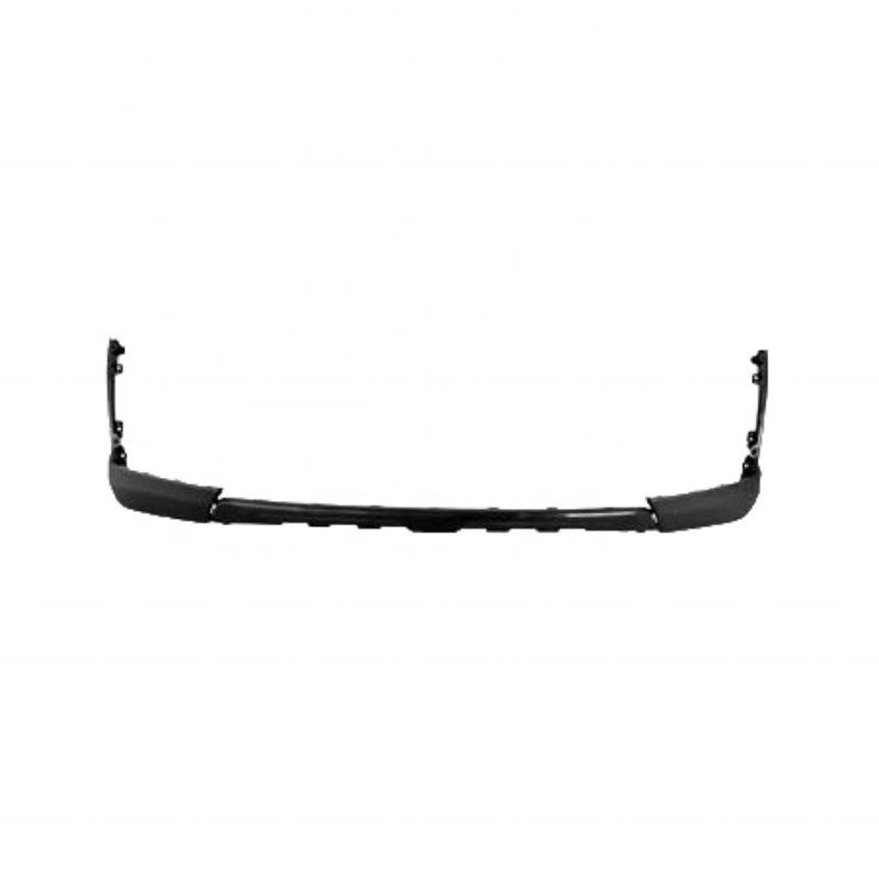 86512-4Z500 Stempelprozess Vorderstoßfänger Unterschirmteil für Hyundai Santafe in Messing