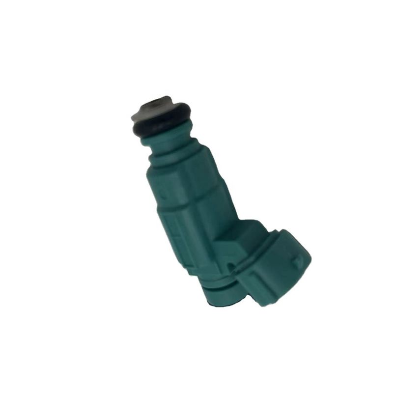 Injektionsventile für Hyundai Elantra Sonata Kia Motor Treibstoffspritzer 35310-23630