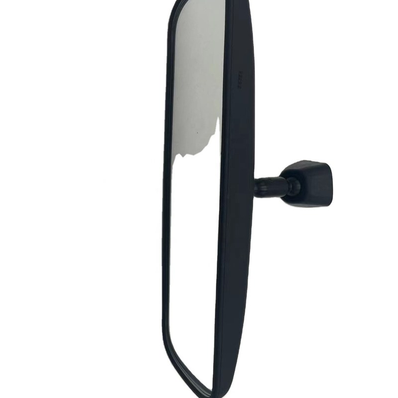 Golden Indoor Mirror für Hyundai Kia Seitenspiegel OE NO. 85101-3X1010 zu erschwinglichen Preisen