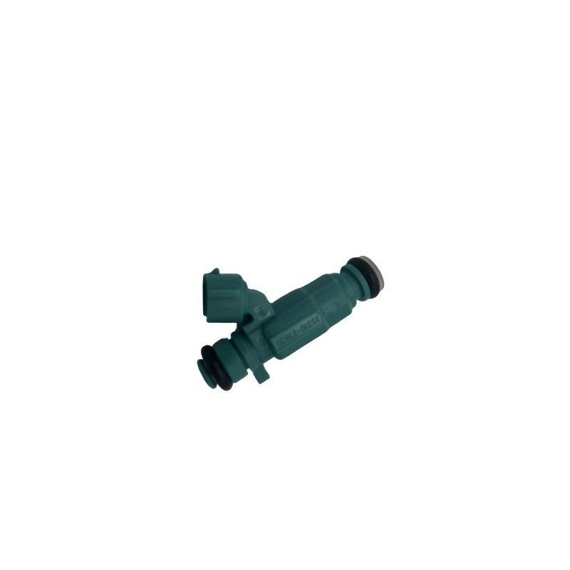 Kostenlose Probe DEFUS Treibstoffspritzer 35310-23630 für Santa Fe Spectra Sportage OPTIMA 2.5L