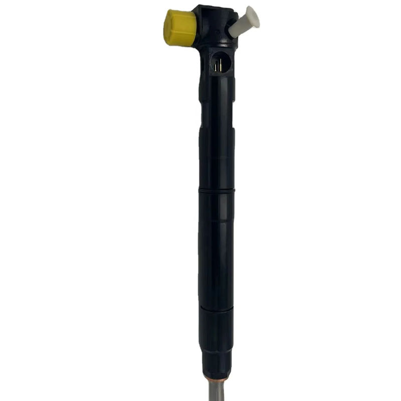 Injektionsventile aus Edelstahl für Diesel-Injektionsdüsen OE 338004A700