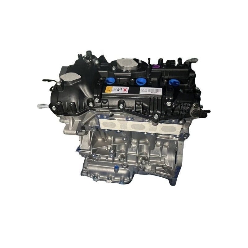 Anpassungsfähige G6DA G6DC G6DG G6BA G6DJ H6DC G6DE G8BE G8BA Automotormontage für die Tasche