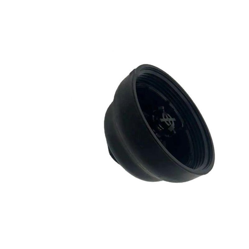 Rundfilterdeckel OEM26315-2J000 263152M000 263152F001 263503CAB1 263503C300 263513C100 363513C250