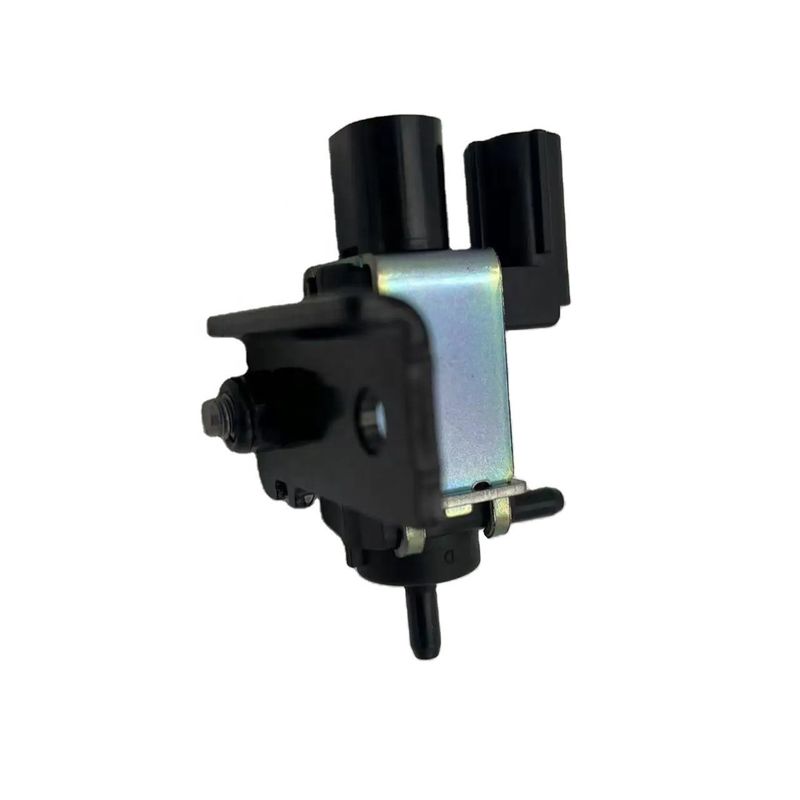 2011 Sonata Solenoidventilmontage mit Jahr 2011 Modell und OEM 28324-2g00028324-2e000