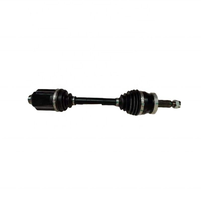 Vorstehende Halbwellenbaugruppe für Hyundai VERACRUZ 07 NOV.2006- 2006-2013 OEM 49501-3J150