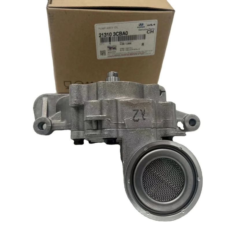OEM21310-3CBA0 KIA Motorteile Ölpumpe Die ultimative Lösung für moderne Leistung