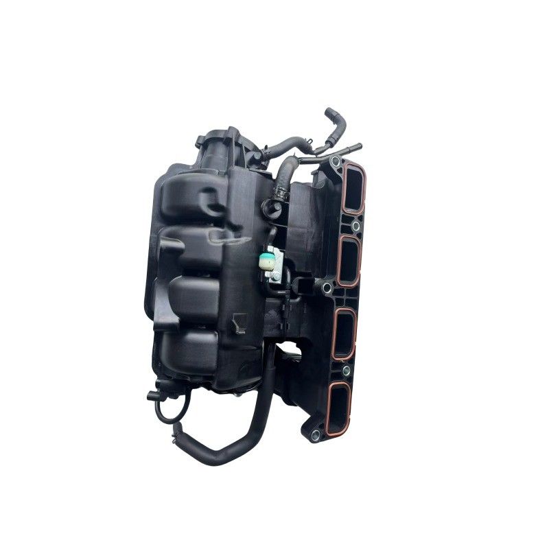 2.0L 2,4L Benzinmotor Einlass-Gang mit Sensor für Hyundai Kia OEM 283102G700