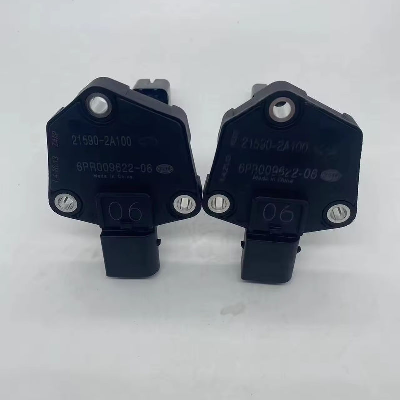 215902A100 Motorölsensor für Hyundai ELANTRA 13 2012-2016 und verbessertes Design