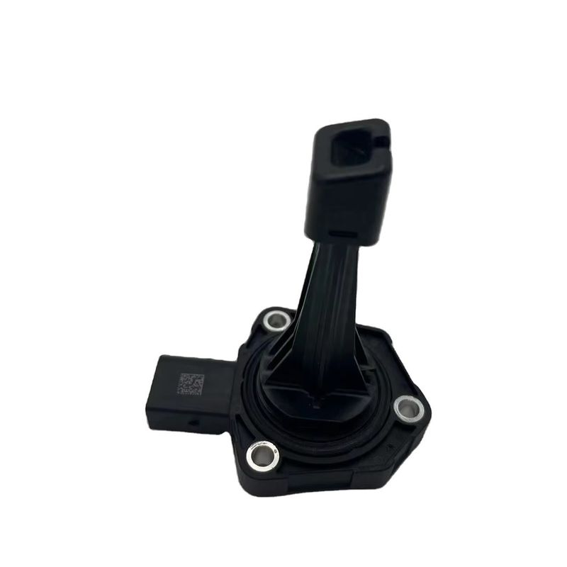 Ersatz/Reparatur des Motorölsensors für den Hyundai ELANTRA 13 21590-2S000 215902F600 2011-2016
